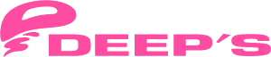 IPPA No.010083 - IPPA member